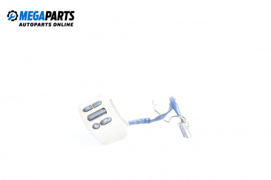 Panou butoane for Nissan Micra III Hatchback (01.2003 - 06.2010)