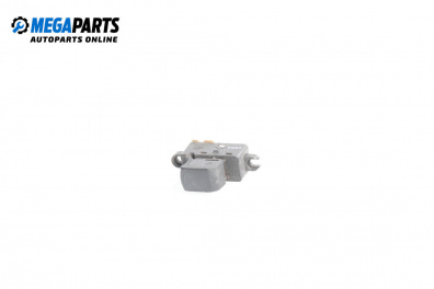 Buton geam electric for Nissan Micra III Hatchback (01.2003 - 06.2010)