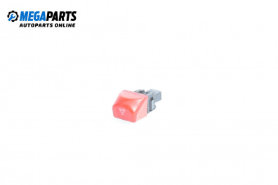 Taste notlichtleuchten for Nissan Micra III Hatchback (01.2003 - 06.2010)