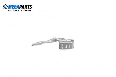 Buton închidere centralizată for Nissan Micra III Hatchback (01.2003 - 06.2010)