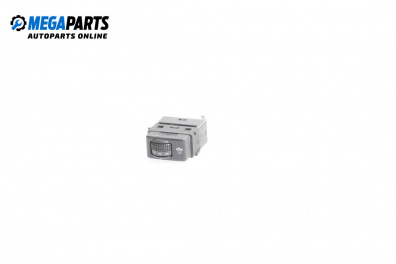 Buton reglaj faruri for Nissan Micra III Hatchback (01.2003 - 06.2010)