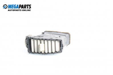 AC heat air vent for Nissan Micra III Hatchback (01.2003 - 06.2010)