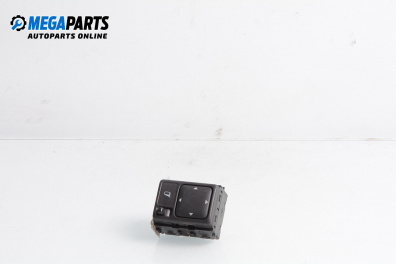 Buton oglinzi electrice for Nissan Micra III Hatchback (01.2003 - 06.2010)