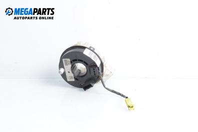 Cablu panglică volan for Nissan Micra III Hatchback (01.2003 - 06.2010)