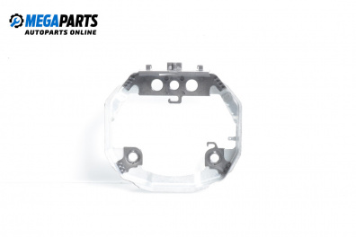 Steering wheel base for Nissan Micra III Hatchback (01.2003 - 06.2010)
