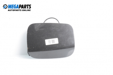 Ușă rezervor for Nissan Micra III Hatchback (01.2003 - 06.2010), 5 uși, hatchback