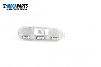 Plafonieră interioară for Nissan Micra III Hatchback (01.2003 - 06.2010)
