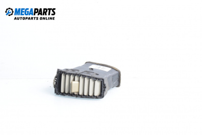 AC heat air vent for Nissan Micra III Hatchback (01.2003 - 06.2010)