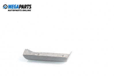 Plastic cover for Nissan Micra III Hatchback (01.2003 - 06.2010), 5 doors, hatchback