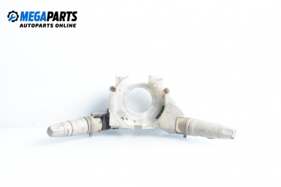 Manete lumini și ștergătoare for Nissan Micra III Hatchback (01.2003 - 06.2010)