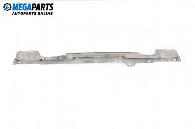 Plastic cover for Nissan Micra III Hatchback (01.2003 - 06.2010), 5 doors, hatchback