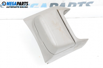 Cup holder for Nissan Micra III Hatchback (01.2003 - 06.2010)