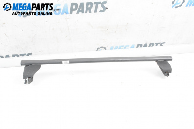 Șină portbagaj de acoperiș for Nissan Micra III Hatchback (01.2003 - 06.2010), 5 uși, hatchback, position: dreapta