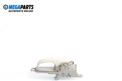 Innerer griff for Nissan Micra III Hatchback (01.2003 - 06.2010), 5 türen, hecktür, position: rechts, vorderseite