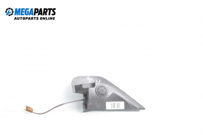 Lautsprecher for Nissan Micra III Hatchback (01.2003 - 06.2010)