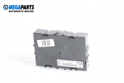 BCM module for Nissan Micra III Hatchback (01.2003 - 06.2010), № 284B2AX620
