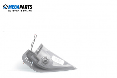 Lautsprecher for Nissan Micra III Hatchback (01.2003 - 06.2010)