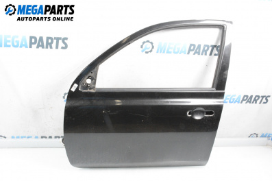 Door for Nissan Micra III Hatchback (01.2003 - 06.2010), 5 doors, hatchback, position: front - left