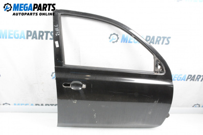 Door for Nissan Micra III Hatchback (01.2003 - 06.2010), 5 doors, hatchback, position: front - right