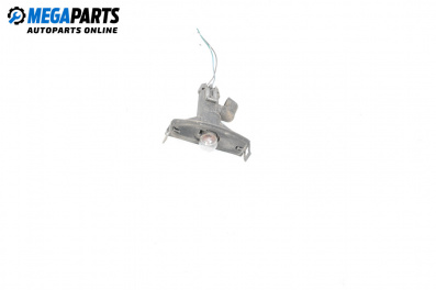 Plafonieră interioară for Nissan Micra III Hatchback (01.2003 - 06.2010)