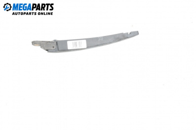 Braț ștergător lunetă for Nissan Micra III Hatchback (01.2003 - 06.2010), position: din spate