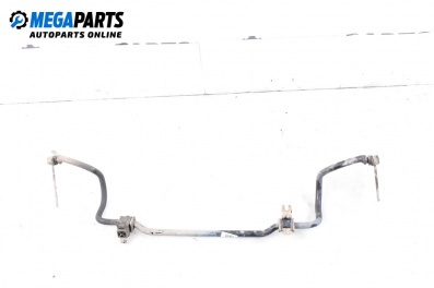 Stabilisator for Nissan Micra III Hatchback (01.2003 - 06.2010), hecktür