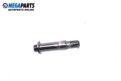Variator for Nissan Micra III Hatchback (01.2003 - 06.2010) 1.5 dCi, 65 hp