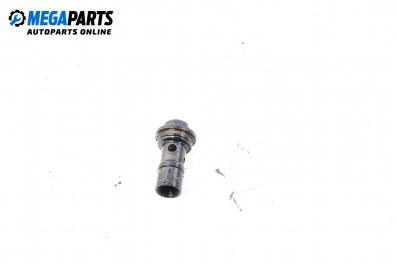 Ölventil for Nissan Micra III Hatchback (01.2003 - 06.2010) 1.5 dCi, 65 hp