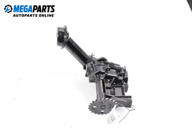 Oil pump for Nissan Micra III Hatchback (01.2003 - 06.2010) 1.5 dCi, 65 hp