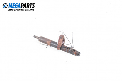 Diesel fuel injector for Nissan Micra III Hatchback (01.2003 - 06.2010) 1.5 dCi, 65 hp