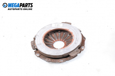 Pressure plate for Nissan Micra III Hatchback (01.2003 - 06.2010) 1.5 dCi, 65 hp