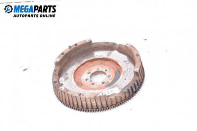 Flywheel for Nissan Micra III Hatchback (01.2003 - 06.2010)