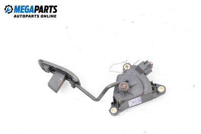 Pedală de accelerație for Nissan Micra III Hatchback (01.2003 - 06.2010), № 18002AX700