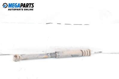 Dämpfer for Nissan Micra III Hatchback (01.2003 - 06.2010), hecktür, position: rechts, rückseite