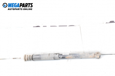 Dämpfer for Nissan Micra III Hatchback (01.2003 - 06.2010), hecktür, position: links, rückseite