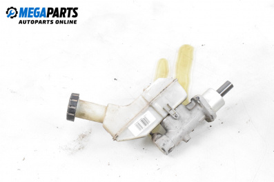 Brake pump for Nissan Micra III Hatchback (01.2003 - 06.2010)