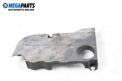 Engine cover for Nissan Micra III Hatchback (01.2003 - 06.2010)