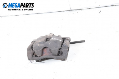 Caliper for Nissan Micra III Hatchback (01.2003 - 06.2010), position: front - left