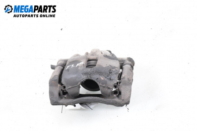 Caliper for Nissan Micra III Hatchback (01.2003 - 06.2010), position: front - right