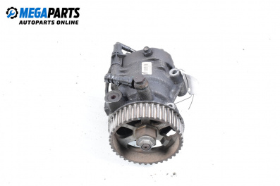 Diesel injection pump for Nissan Micra III Hatchback (01.2003 - 06.2010) 1.5 dCi, 65 hp