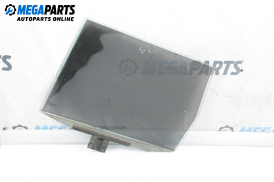 Geam for Renault Espace II Minivan (01.1991 - 12.1996), 5 uși, monovolum, position: dreaptă - spate