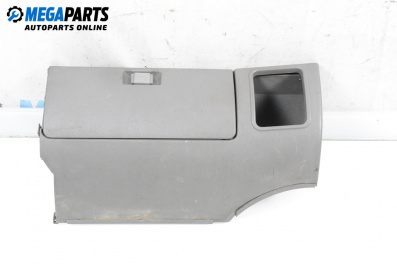 Torpedo for Renault Espace II Minivan (01.1991 - 12.1996)