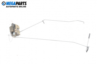 Trunk lock for Renault Espace II Minivan (01.1991 - 12.1996), minivan, position: rear