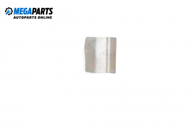 Placă for Renault Espace II Minivan (01.1991 - 12.1996), 5 uși, monovolum