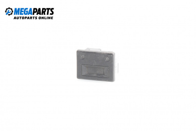 Ceas for Renault Espace II Minivan (01.1991 - 12.1996)