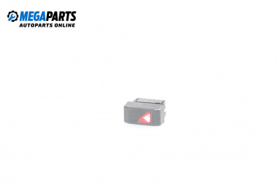 Buton lumini de urgență for Renault Espace II Minivan (01.1991 - 12.1996)