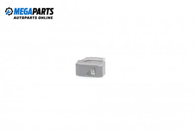 Buton încălzire lunetă for Renault Espace II Minivan (01.1991 - 12.1996)