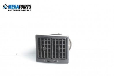 AC heat air vent for Renault Espace II Minivan (01.1991 - 12.1996)