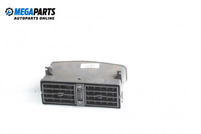 AC heat air vent for Renault Espace II Minivan (01.1991 - 12.1996)