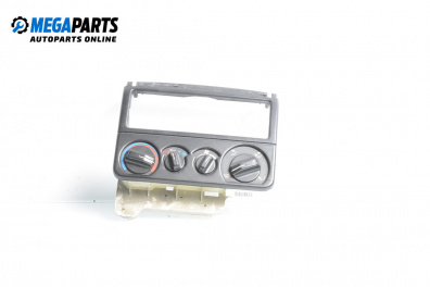 Panou încălzire for Renault Espace II Minivan (01.1991 - 12.1996)